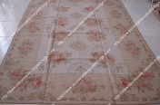stock needlepoint rugs No.73 manufacturer factory